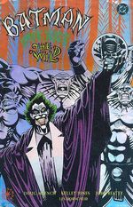 Batman---Dark-Joker---The-Wild--HC-