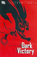 Batman---Dark-Victory