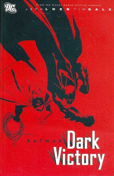 Batman---Dark-Victory