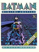 Batman---Digital-Justice--HC-