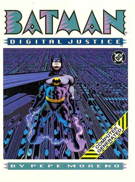 Batman---Digital-Justice--HC-
