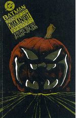 Batman---Legends-Of-The-Dark-Knight---Halloween-Special---1