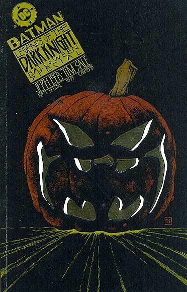 Batman---Legends-Of-The-Dark-Knight---Halloween-Special---1