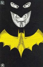 Batman---Master-of-the-Future