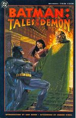 Batman---Tales-of-the-Demon