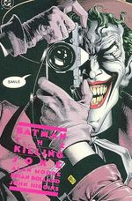Batman---The-Killing-Joke