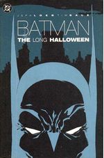Batman---The-Long-Halloween--HC-