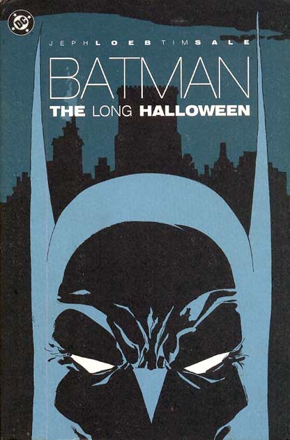 Batman---The-Long-Halloween--HC-