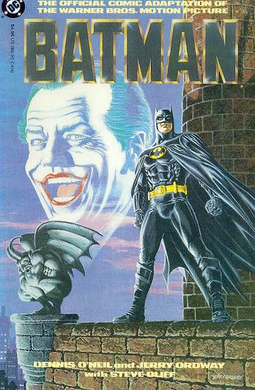 Batman---The-Official-Comic-Adaptation-of-the-Warner-Bros.-Motion-Picture