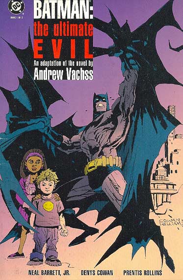 Batman---Ultimate-Evil---1