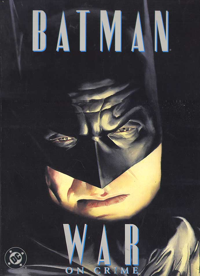 Batman---War-on-Crime