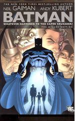 Batman---Whatever-Happened-to-the-Caped-Crusader--HC-