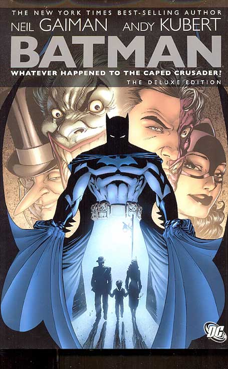 Batman---Whatever-Happened-to-the-Caped-Crusader--HC-