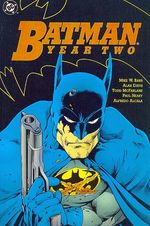 Batman---Year-Two