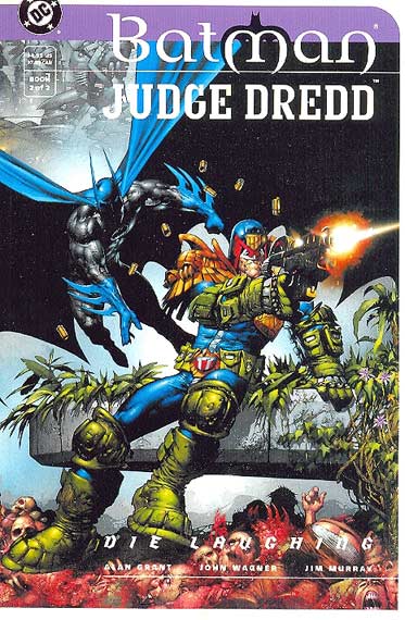 Batman-e-Judge-Dredd---Die-Laughing---2