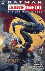 Batman-e-Judge-Dredd---The-Ultimate-Riddle