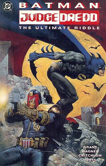 Batman-e-Judge-Dredd---The-Ultimate-Riddle