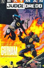 Batman-e-Judge-Dredd---Vendetta-In-Gotham