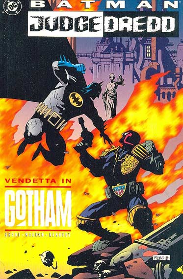 Batman-e-Judge-Dredd---Vendetta-In-Gotham