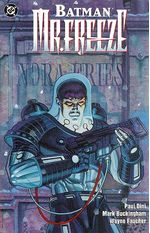 Batman-e-Mr.-Freeze