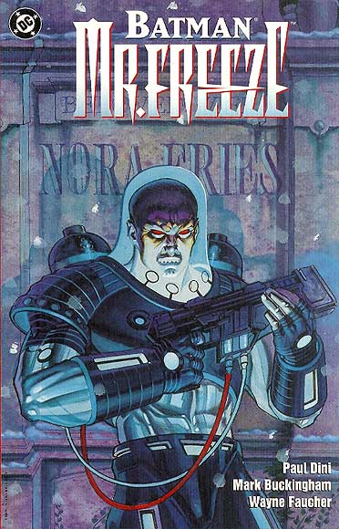 Batman-e-Mr.-Freeze