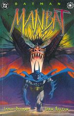 Batman-Man-Bat---1
