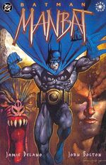 Batman-Man-Bat---2
