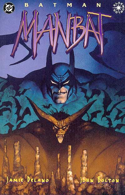 Batman-Man-Bat---3