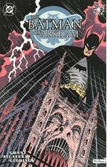 Batman-of-Arkham