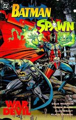 Batman-Spawn---War-Devil
