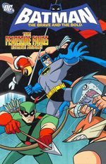 Batman-the-Brave-and-the-Bold---Fearsome-Fangs-Strike-Again