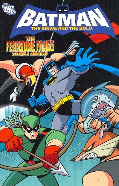 Batman-the-Brave-and-the-Bold---Fearsome-Fangs-Strike-Again