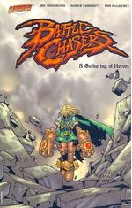 Battle-Chasers---A-Gathering-of-Heroes