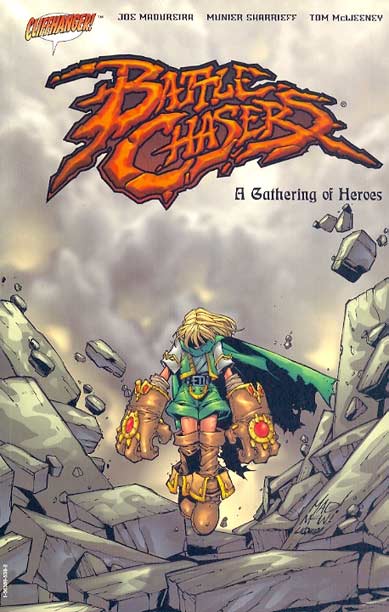 Battle-Chasers---A-Gathering-of-Heroes