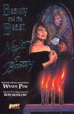 Beauty-And-The-Beast---Night-Of-Beauty
