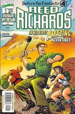 Before-The-Fantastic-Four---Reed-Richards---1