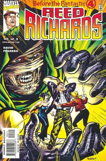 Before-The-Fantastic-Four---Reed-Richards---2