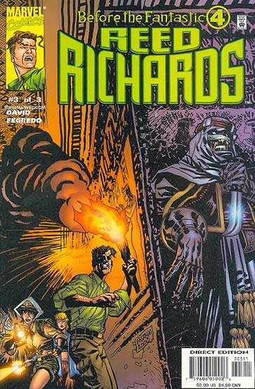 Before-The-Fantastic-Four---Reed-Richards---3