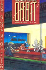 Best-of-Isaac-Asimov-Science-Fiction-Magazine