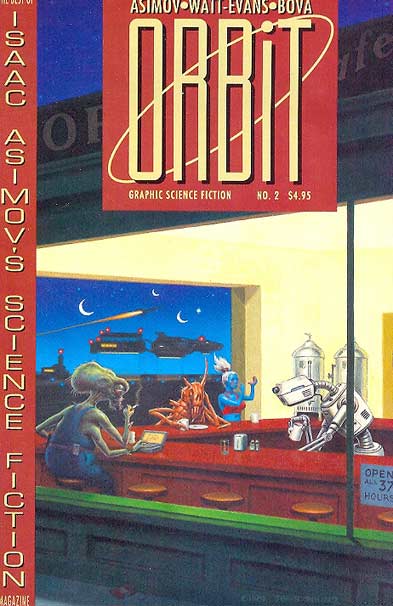 Best-of-Isaac-Asimov-Science-Fiction-Magazine