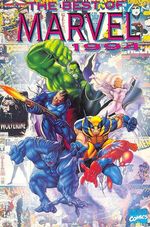 Best-of-Marvel-1994