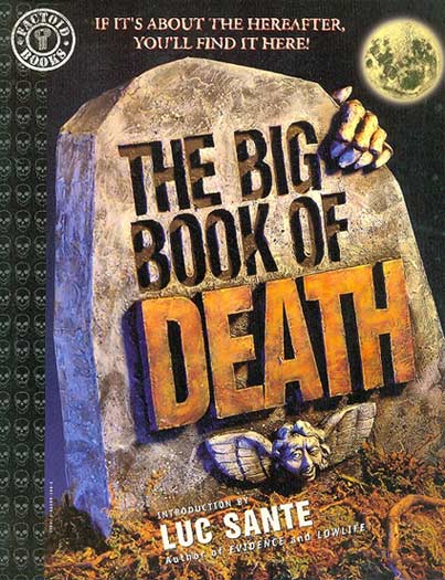 Big-Book-Of-Death
