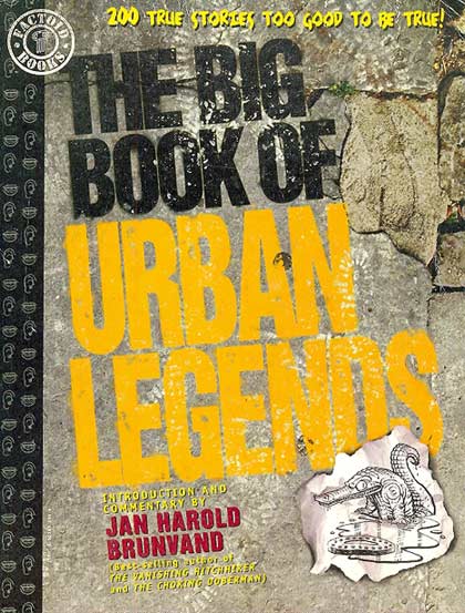 Big-Book-Of-Urban-Legends