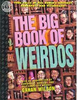 Big-Book-Of-Weirdos