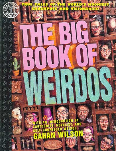 Big-Book-Of-Weirdos