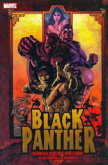 Black-Panther---Bad-Mutha-TPB