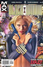 Black-Widow---Pale-Little-Spider---2