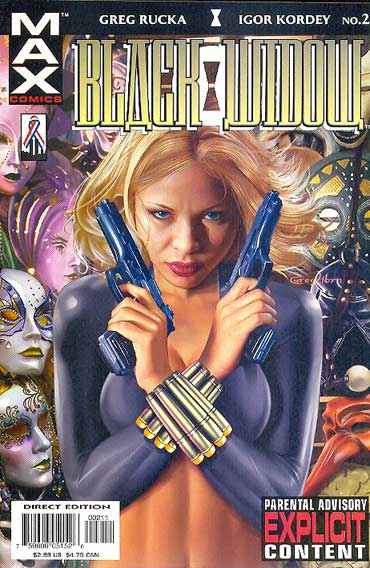 Black-Widow---Pale-Little-Spider---2