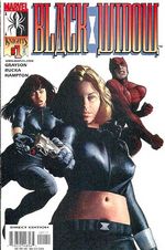 Black-Widow---Volume-2---1