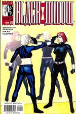 Black-Widow---Volume-2---3